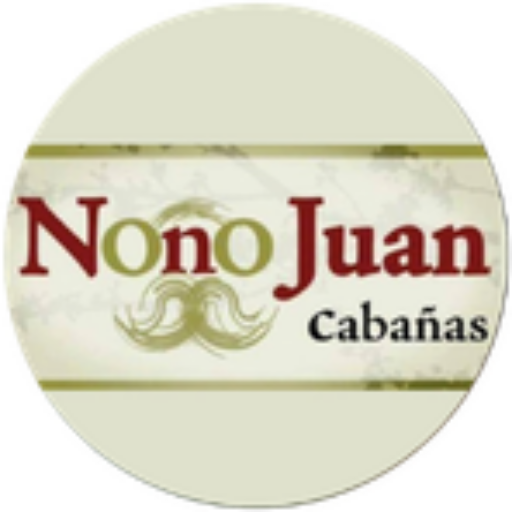 Cabañas El Nono Juan